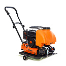 Виброплита ВПБ-90 DEKADO